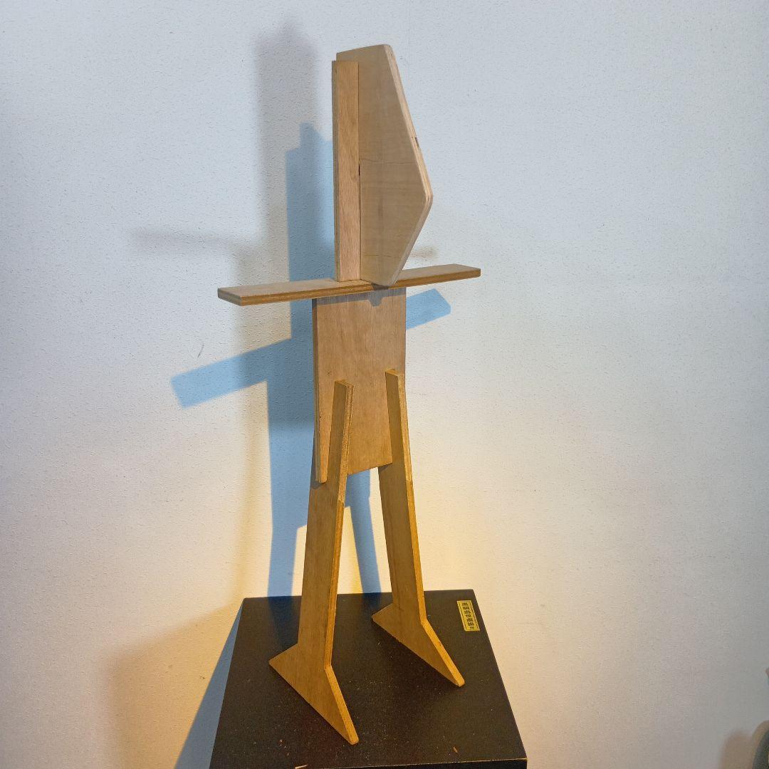 等身大鎧兜一式　飾り付た状態(160センチ)