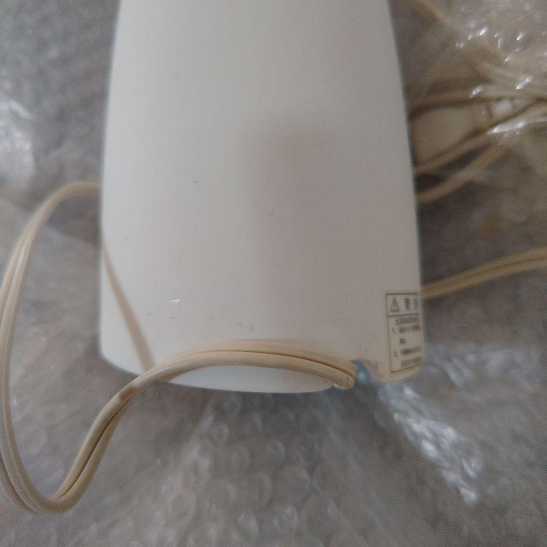 ドラえもん　テッテテーライト　現状品