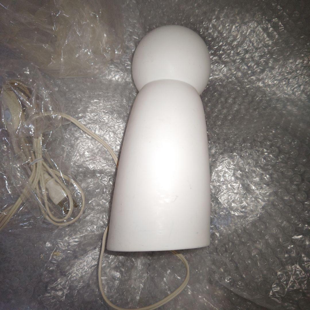 ドラえもん　テッテテーライト　現状品