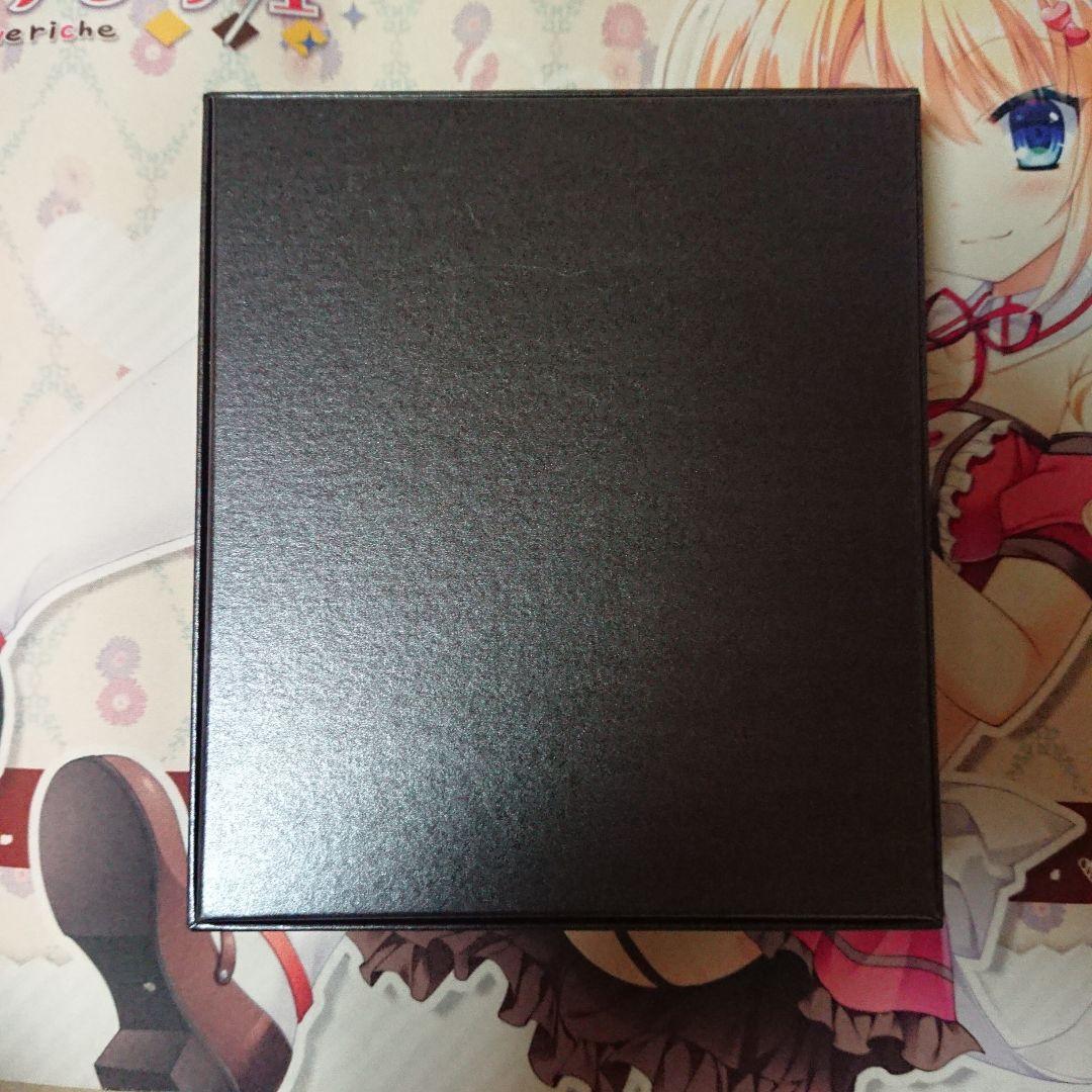 遊戯王 ブラックマジシャンガール ステンレス 美品