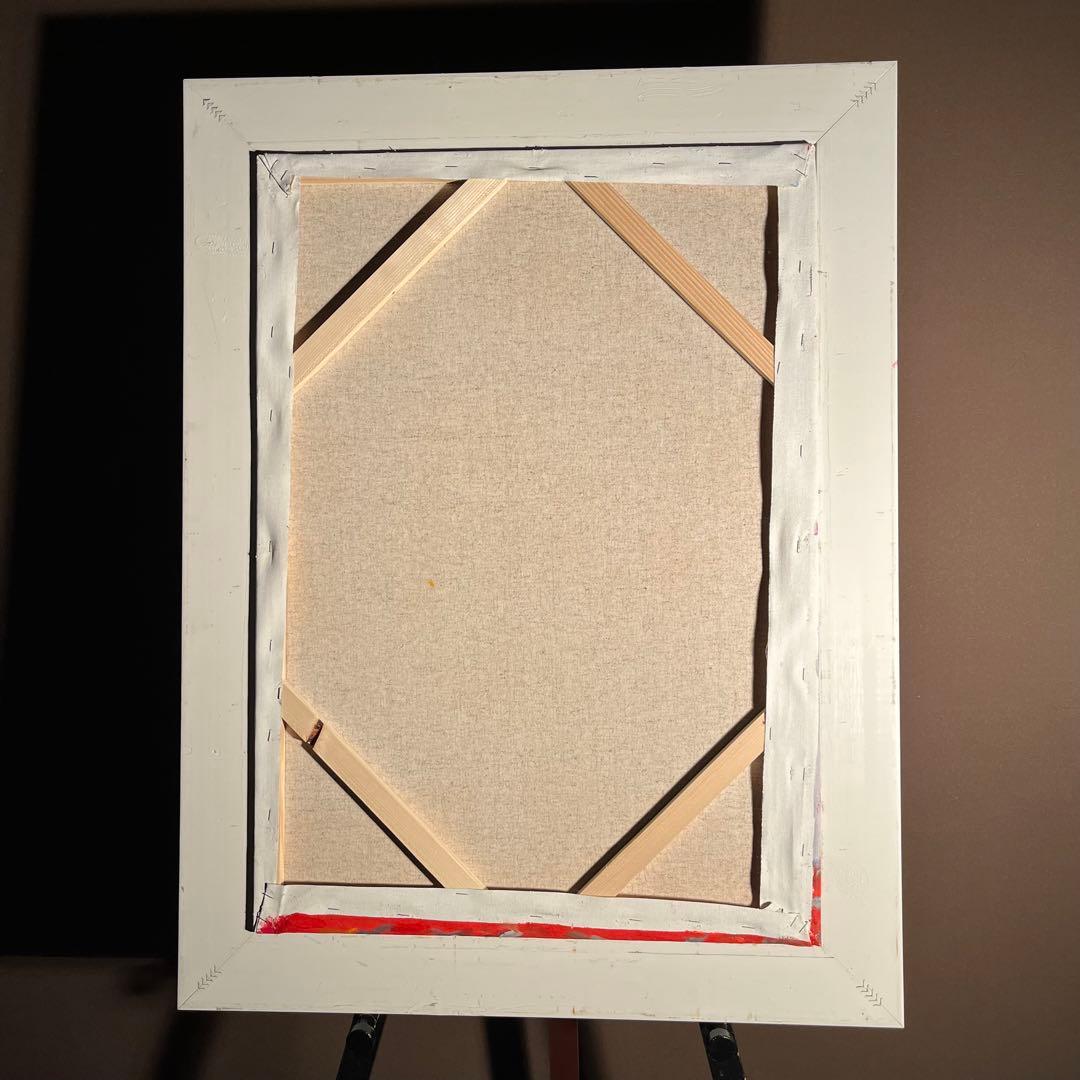 ★アウトレット★手書き油絵 クロード・モネ ひまわり 絵画 インテリア 油彩画