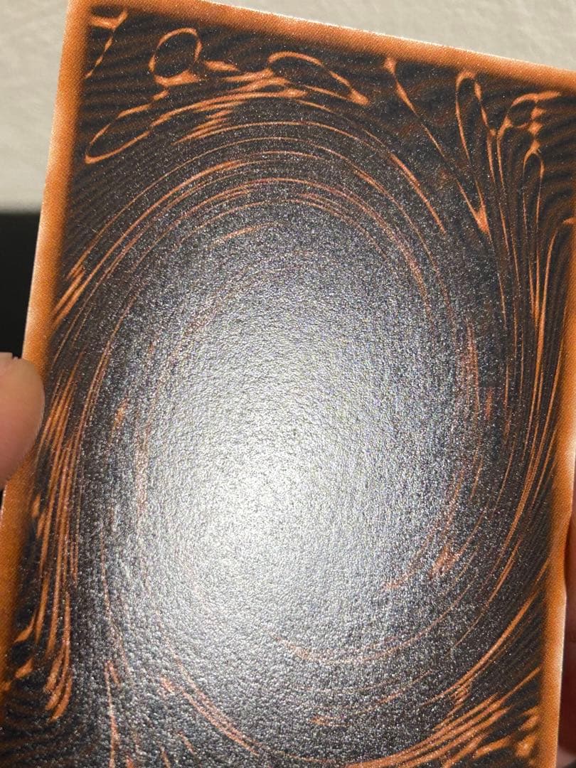 美品　遊戯王　三幻神　GBI シークレット　3枚セット