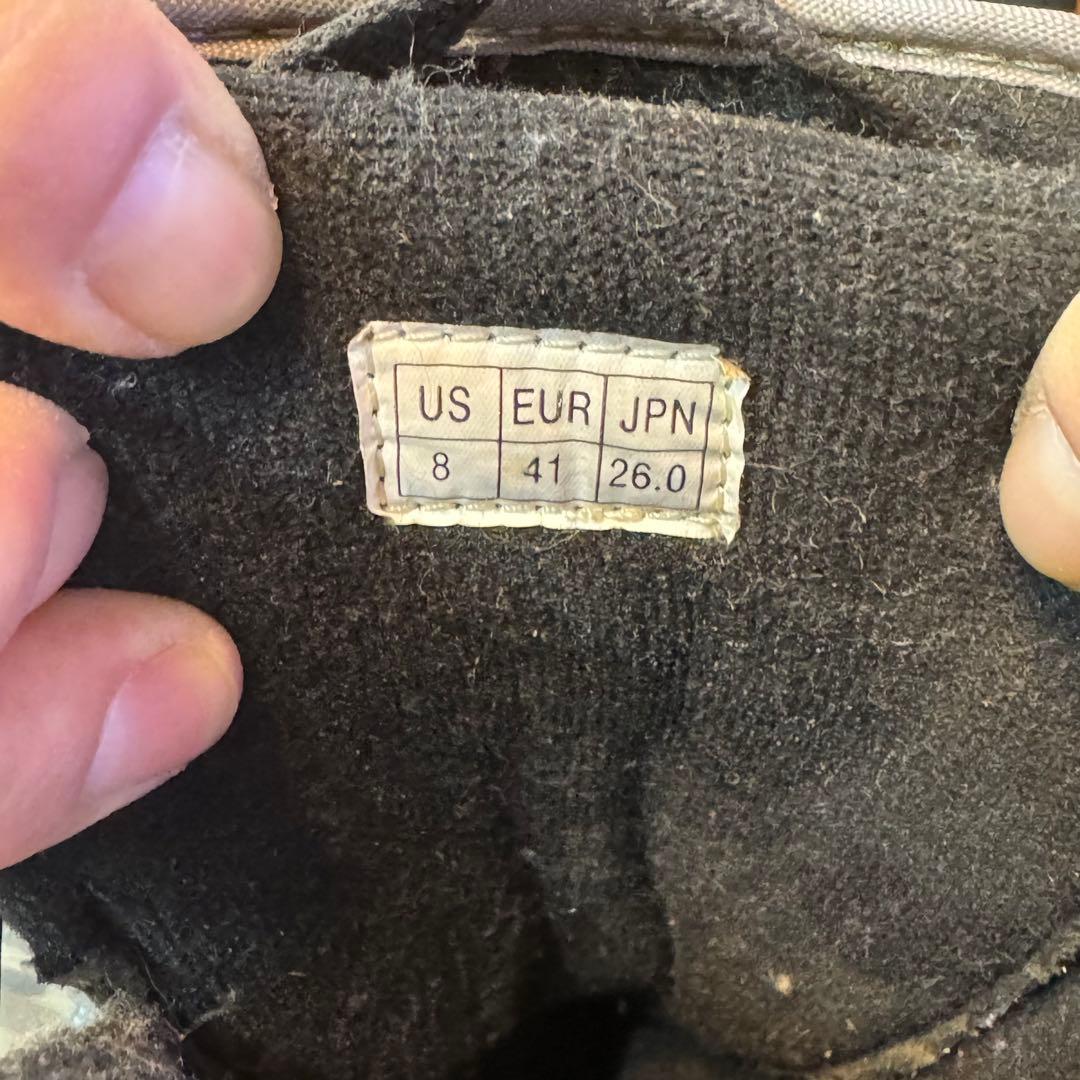 Hart スノーボード セット