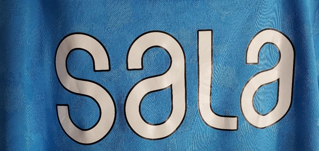 JUBILO IWATA ジュビロ磐田