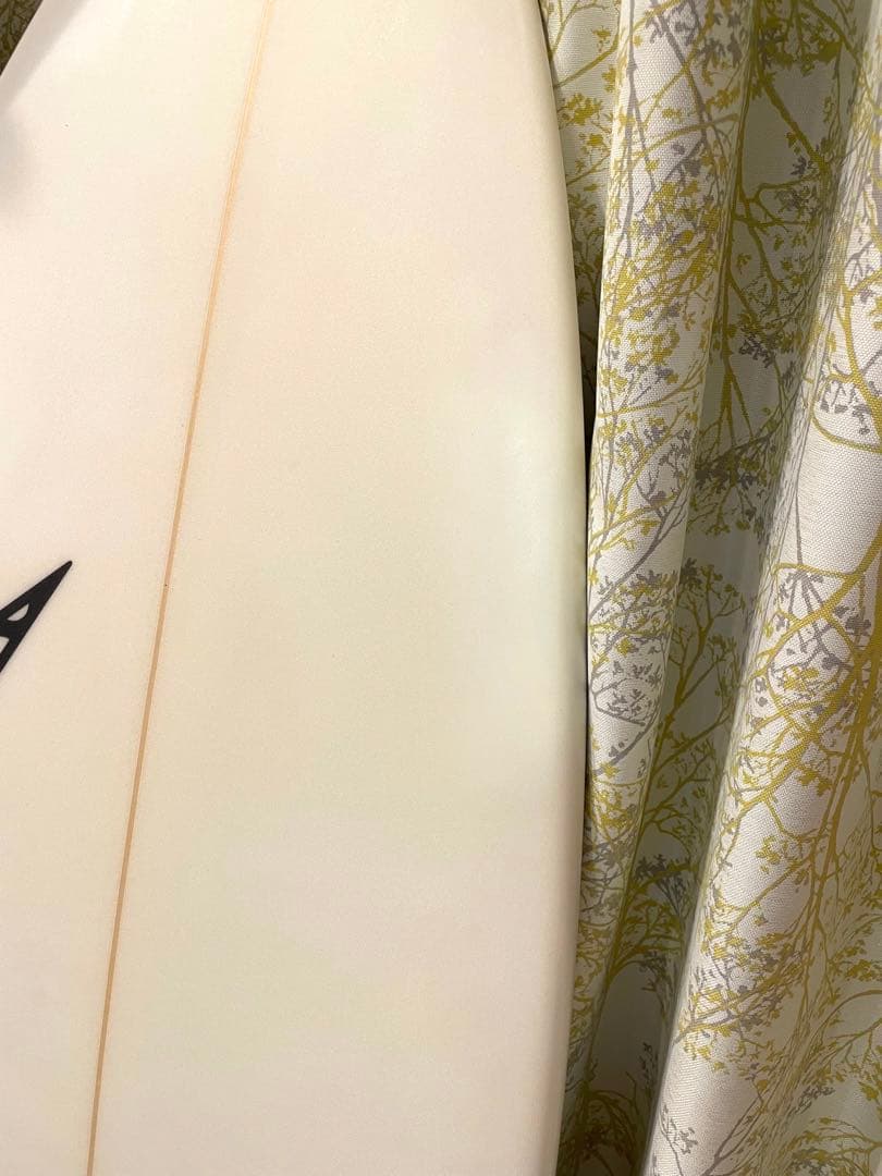 ジャスティスサーフボード GEM／ジェム