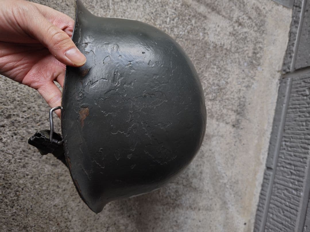 ナム戦　ベトナム戦争　アメリカ軍　空挺ヘルメット　m16 ak47