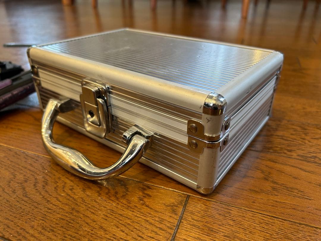 ベイブレードX ランチャー　卒業セット　まとめ売り　オマケ付き