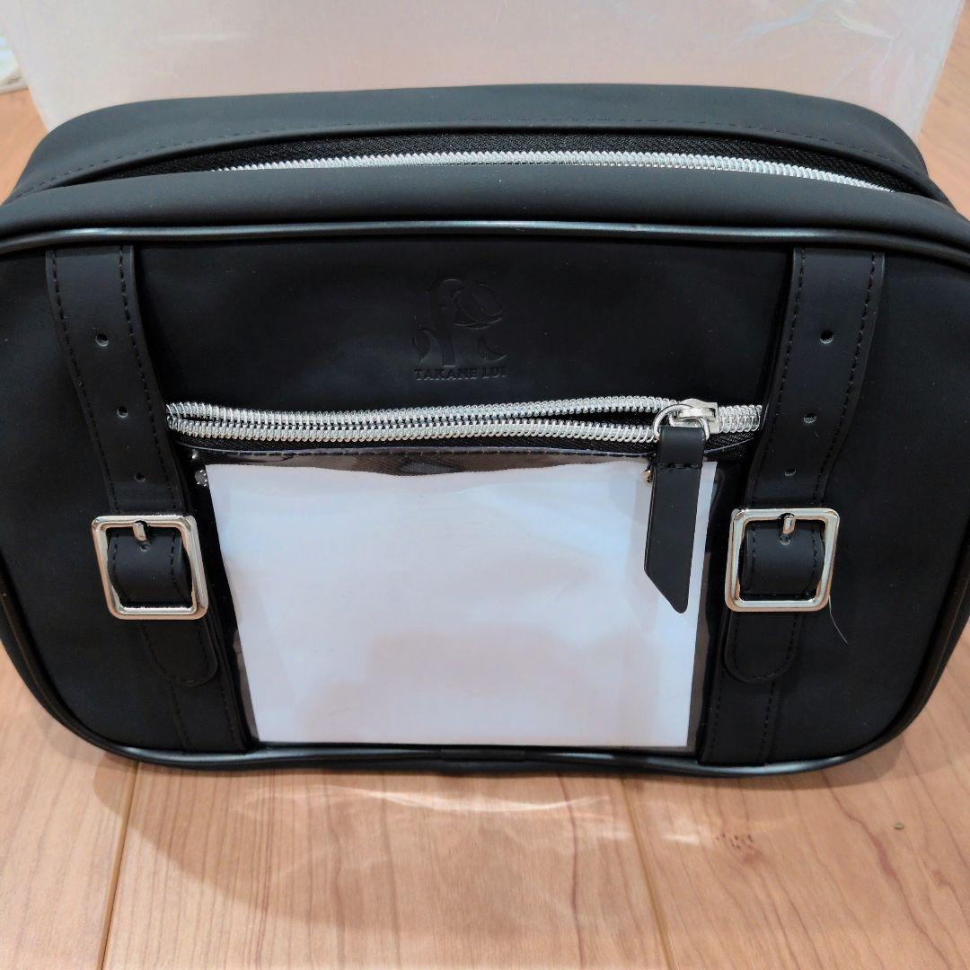 鷹嶺ルイ 誕生日記念グッズ 2024 ホロライブ まとめ売り