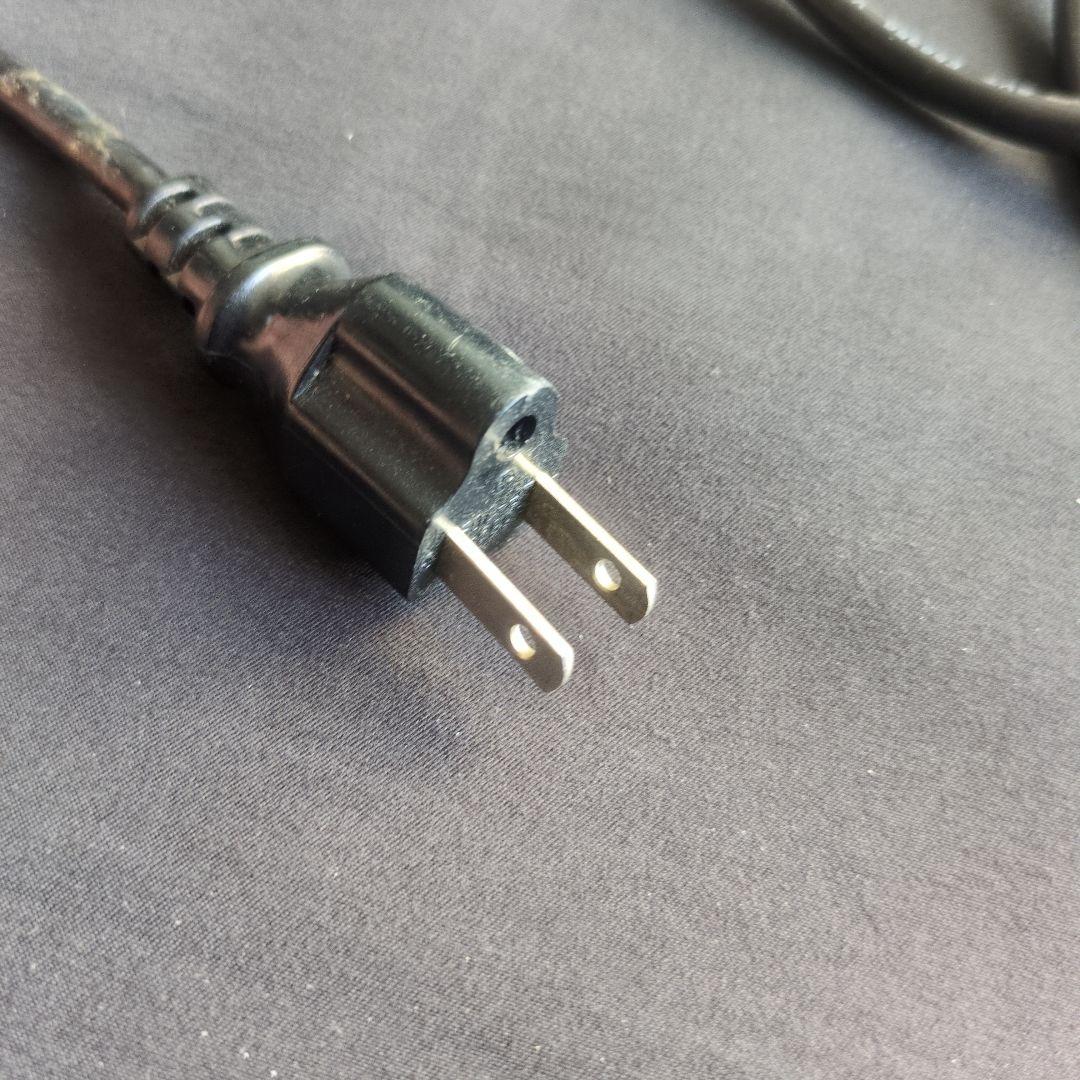 SansAmp PSA-1 プリアンプ ラックマウント型