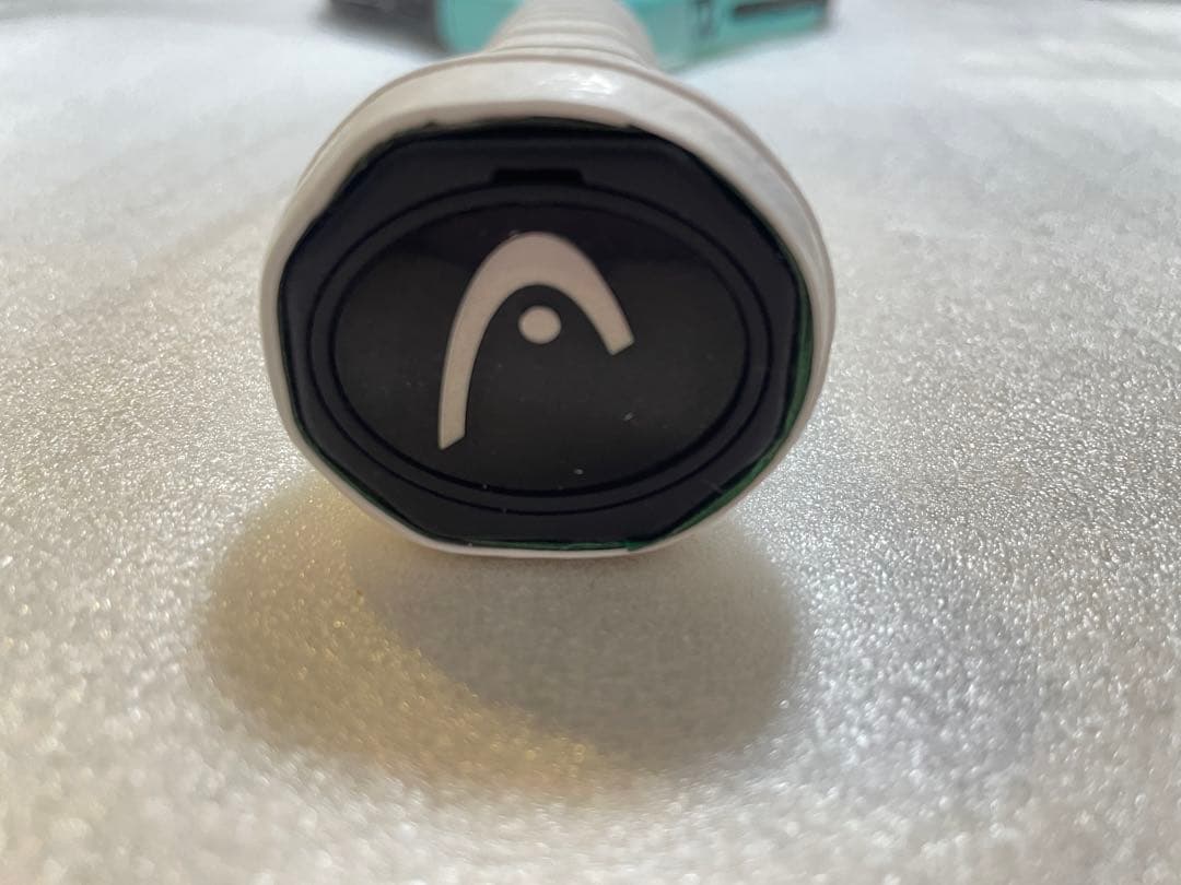 ヘッド ブーンチーム HEAD BOOM TEAM G1