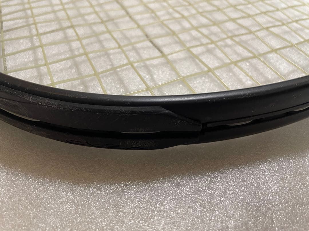 ヘッド ブーンチーム HEAD BOOM TEAM G1