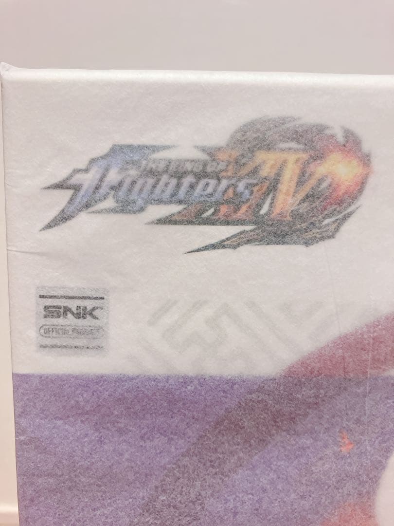 【14日まで出品】 不知火舞 2Pカラー ホビージャパン 新品未開封 フィギュア