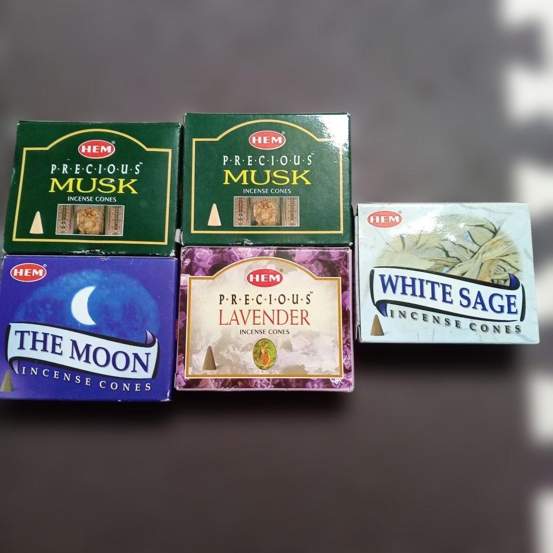 大量まとめ売り！