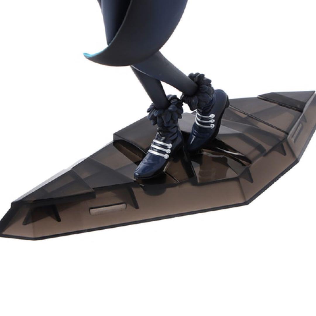 新品 未開封 】Ado × Oda フィギュア 2体セット アニメ ワンピース