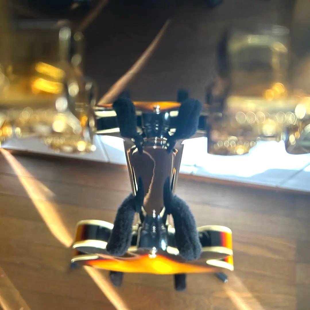 【Epiphone】エピフォン　シェラトンⅡプロ