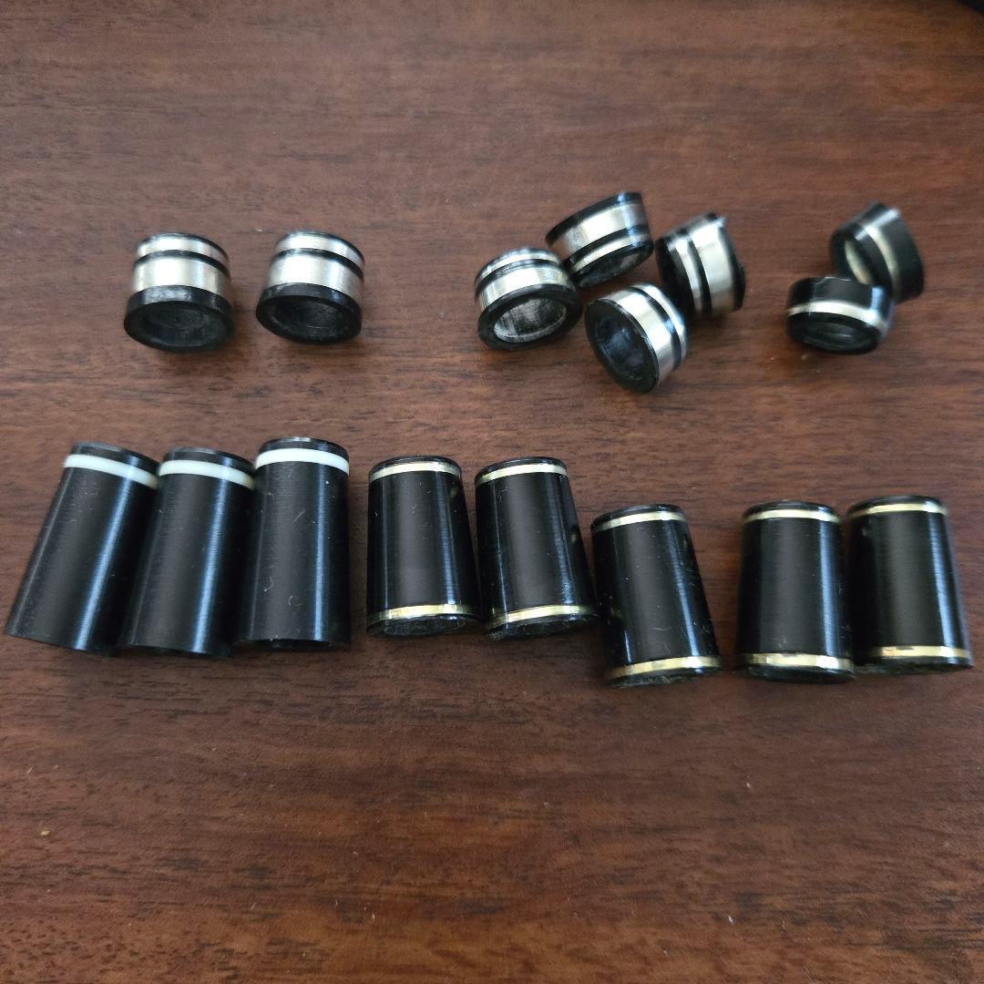 アルク シャフト抜き器 ESN100 おまけ付き