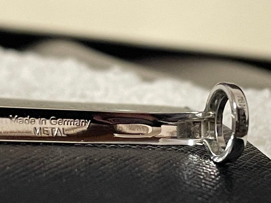 ◾️プラチナ◾️モンブランP 164ボールペン◾️マイスターシュテュック クラシック◾️