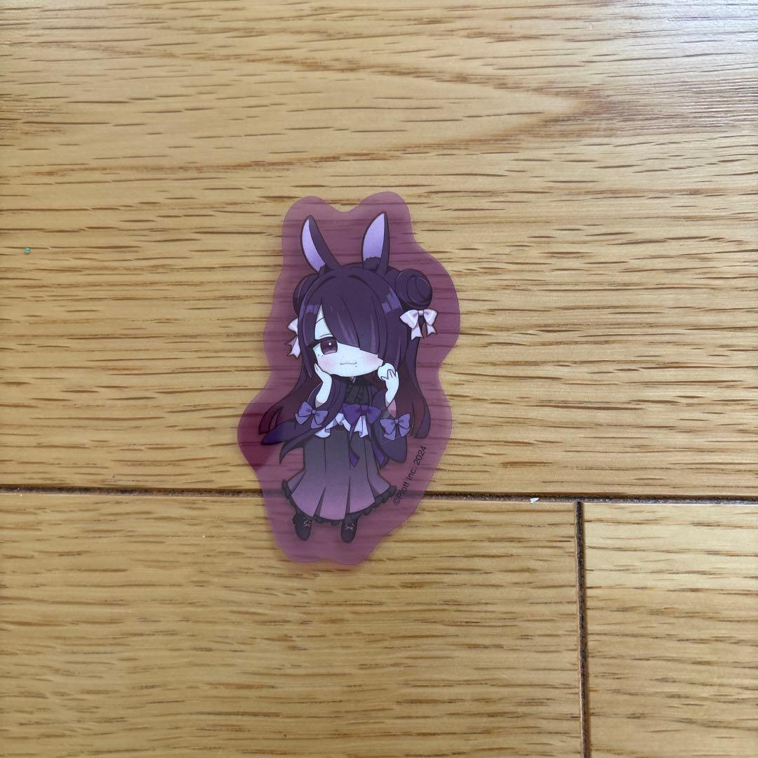 混血のカレコレグッズセット（クッション・ぬいぐるみ等）