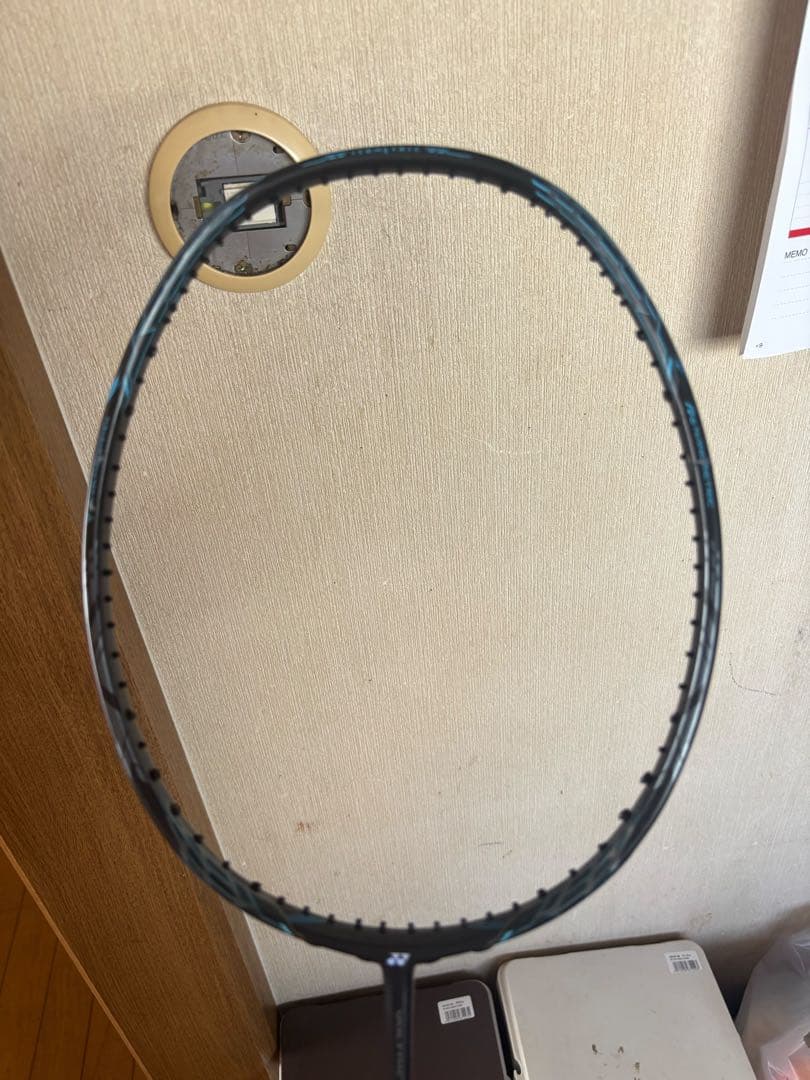 ボルトリックZフォース2 4Uジャンク品