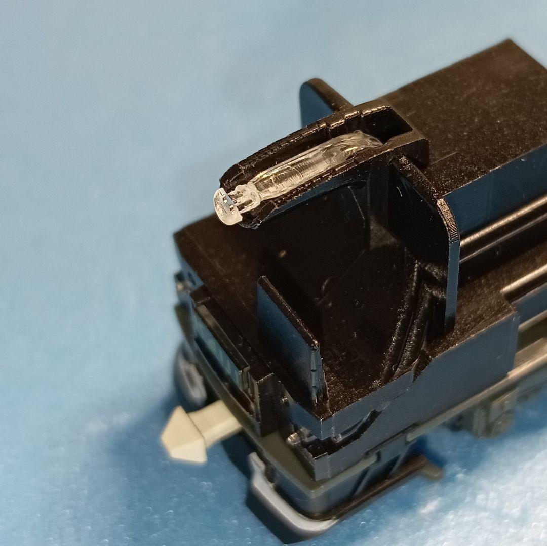 KATO【10-433】E257系「あずさ·かいじ」7両基本セット