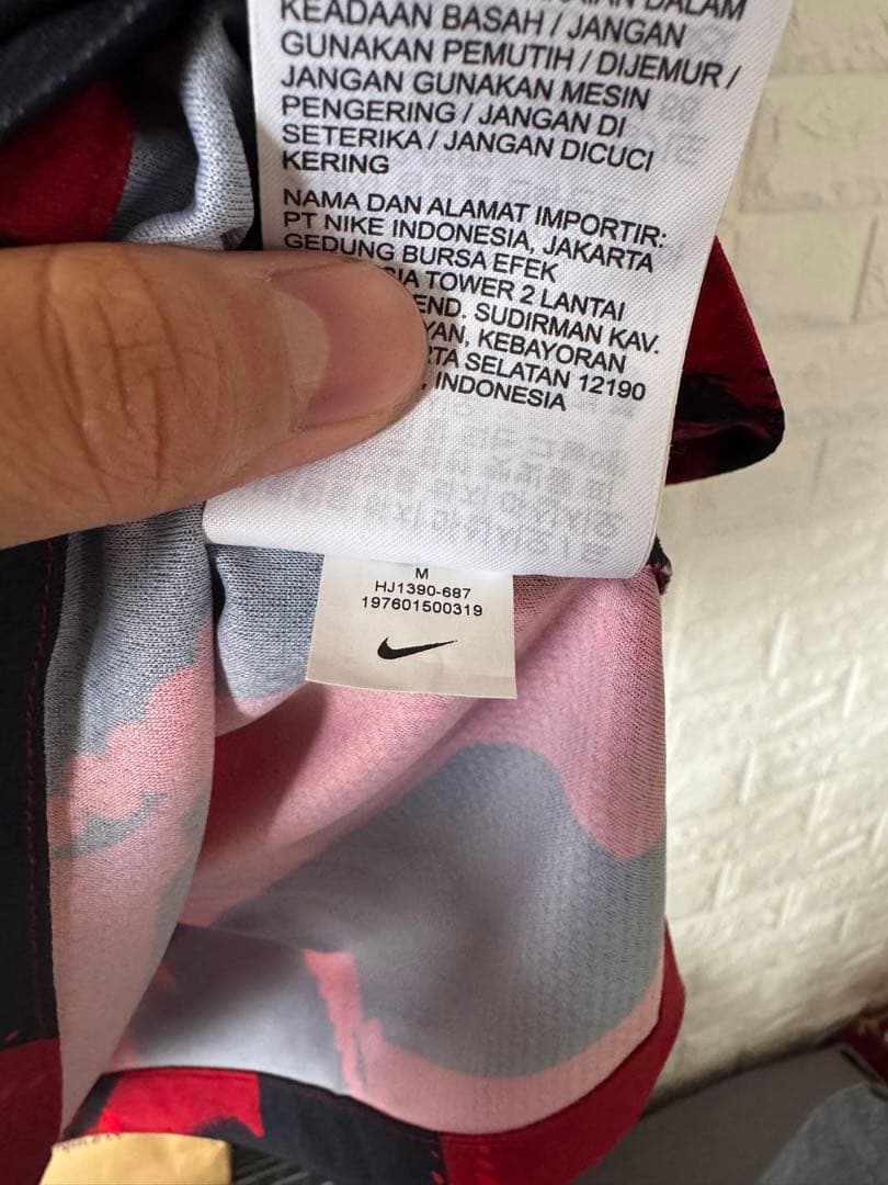 鹿島アントラーズ 2025 ホームユニフォーム 12