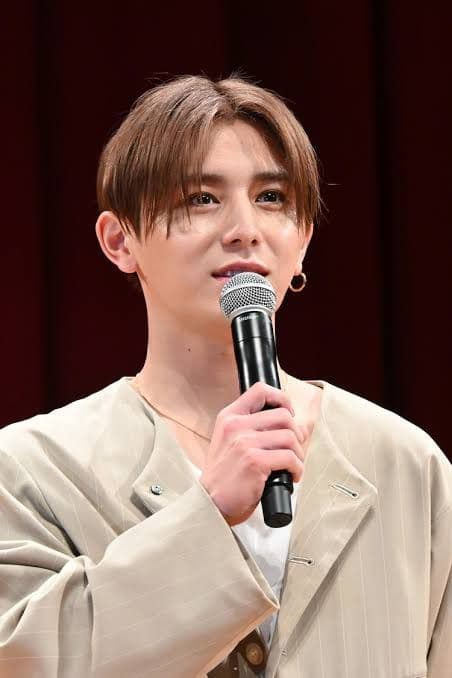 こちらでドムソンお願いいたします(՞ ܸ. .ܸ ՞)\