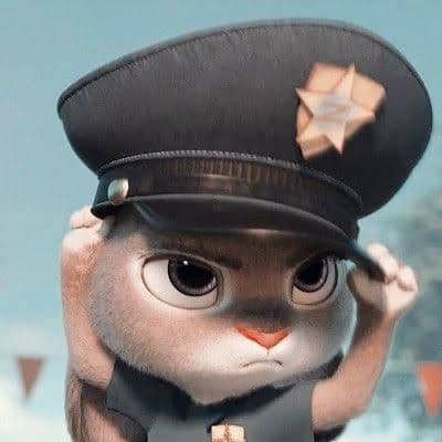 こちらでドムソンお願いいたします(՞ ܸ. .ܸ ՞)\"専用ページ