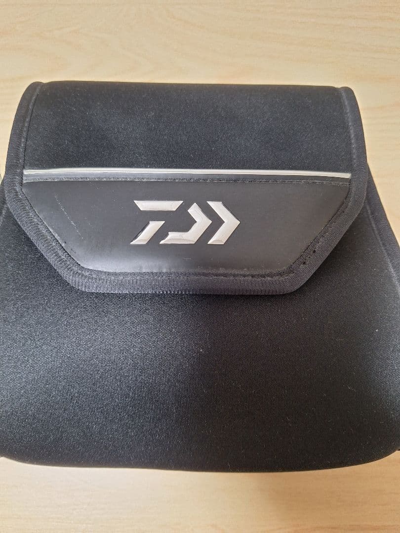 ダイワ　19トーナメントサーフ45 HG 05PE スピニングリール