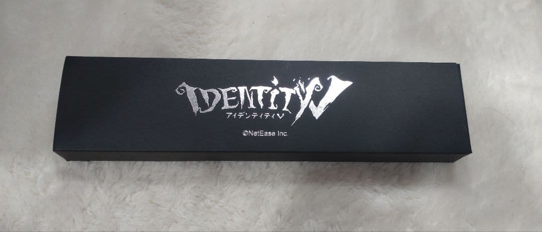 公*o様 第五人格 Identity V 腕時計 探鉱者 super group