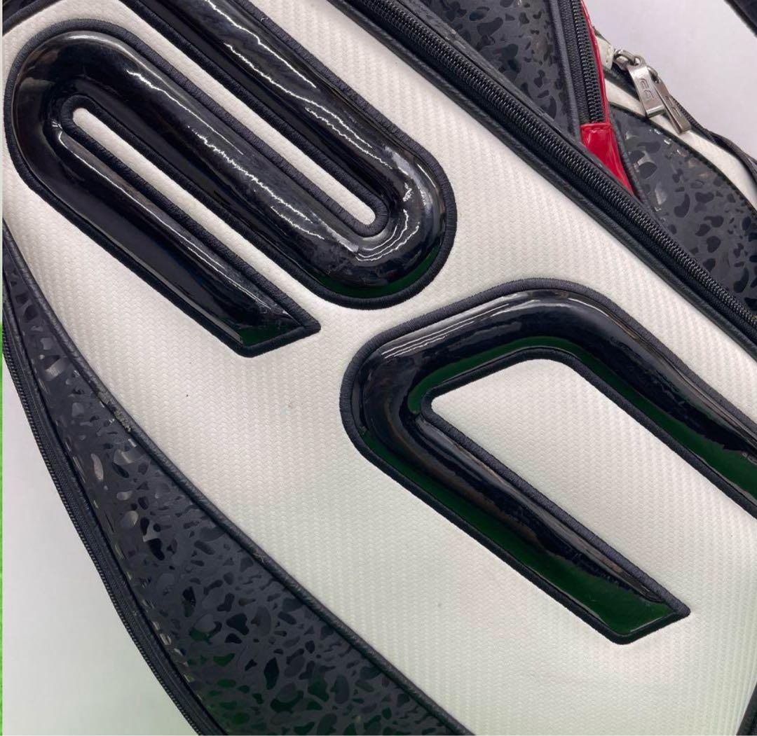 COLLECTION ロイヤルコレクション ゴルフバッグ　９インチ