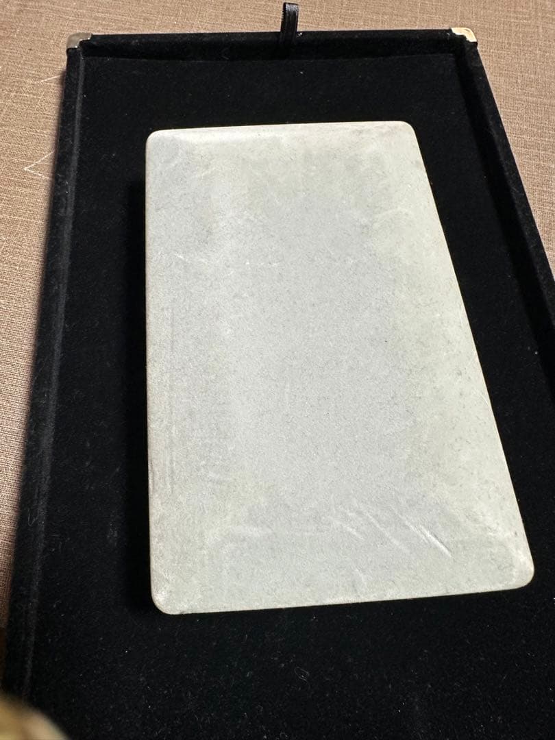 チベット　首飾り