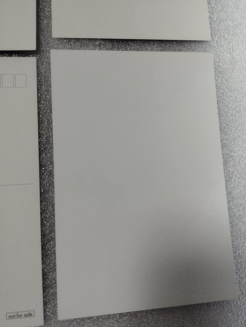 月刊少女野崎くん　　特典　　セット