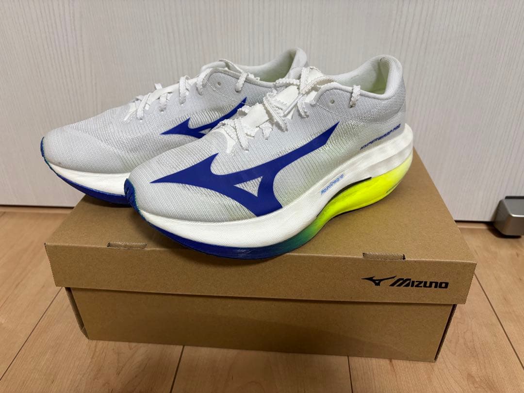 HYPERWARP PRO（25.0）　ハイパーワープ プロ