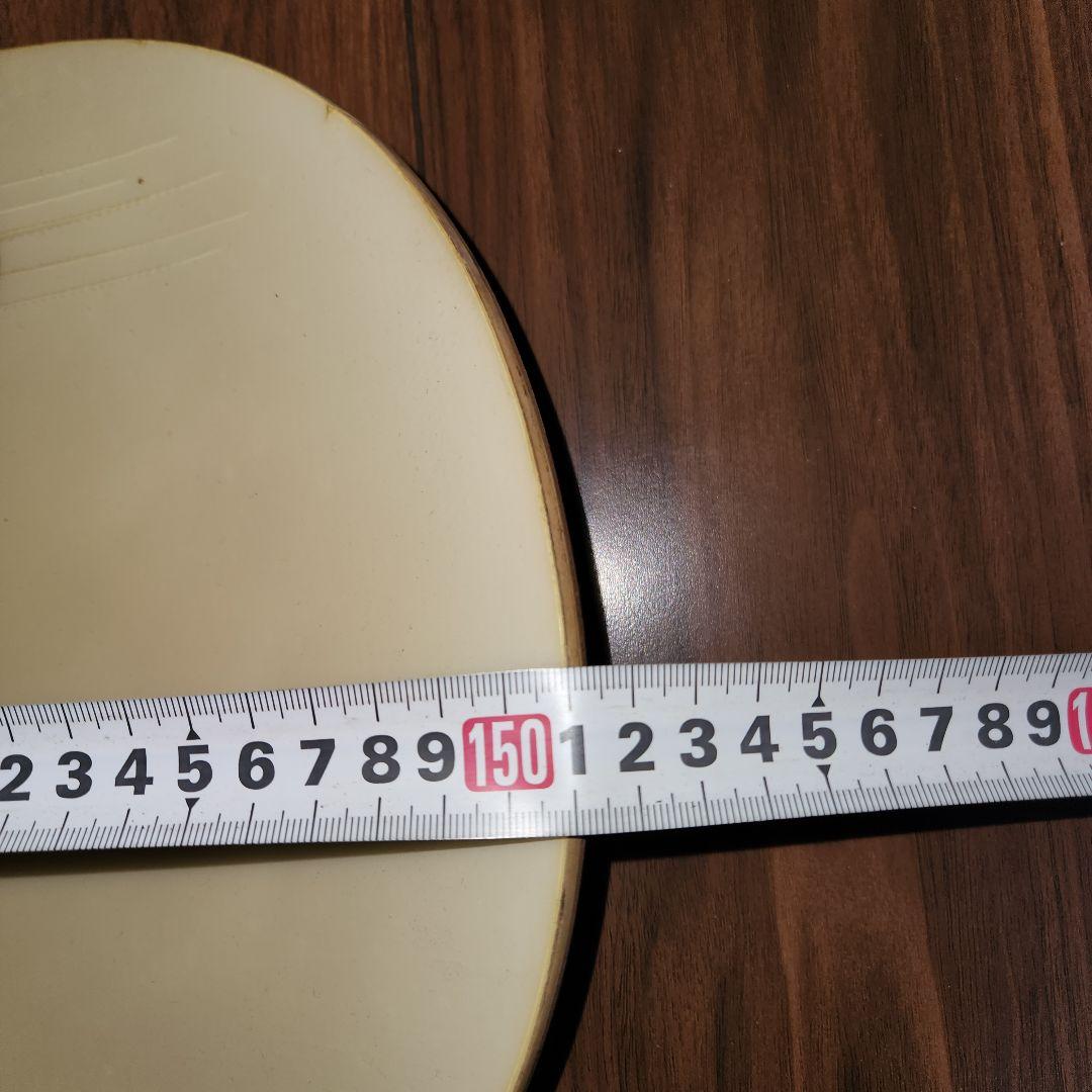 スノボーインフィニティ