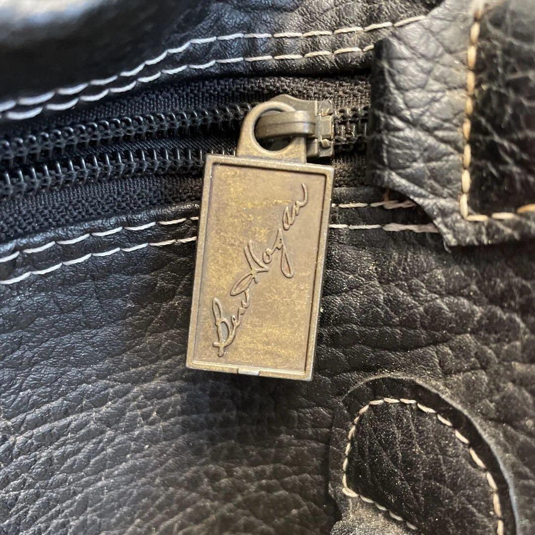 【yo-86】BEN HOGAN TOUR ゴルフバッグ