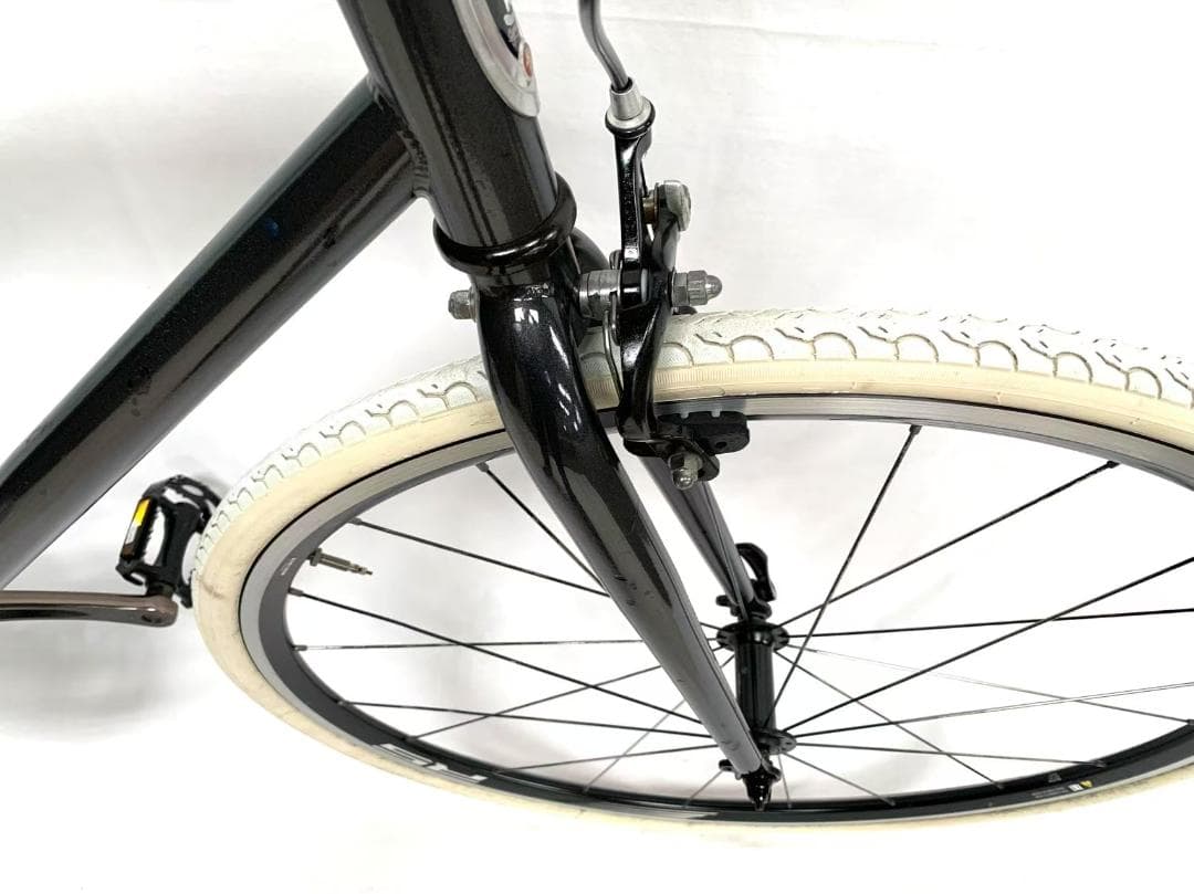 送料無料MARINロードバイク SHIMANO 16速 ZJ9065