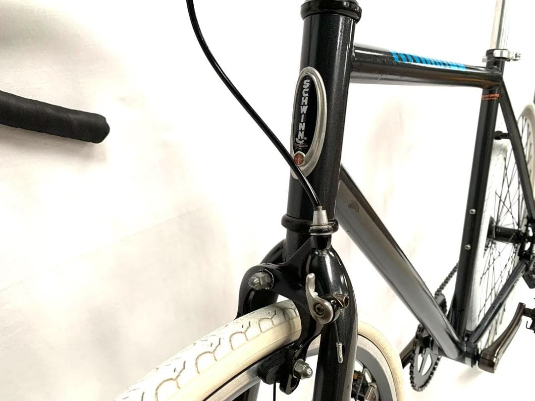 送料無料MARINロードバイク SHIMANO 16速 ZJ9065