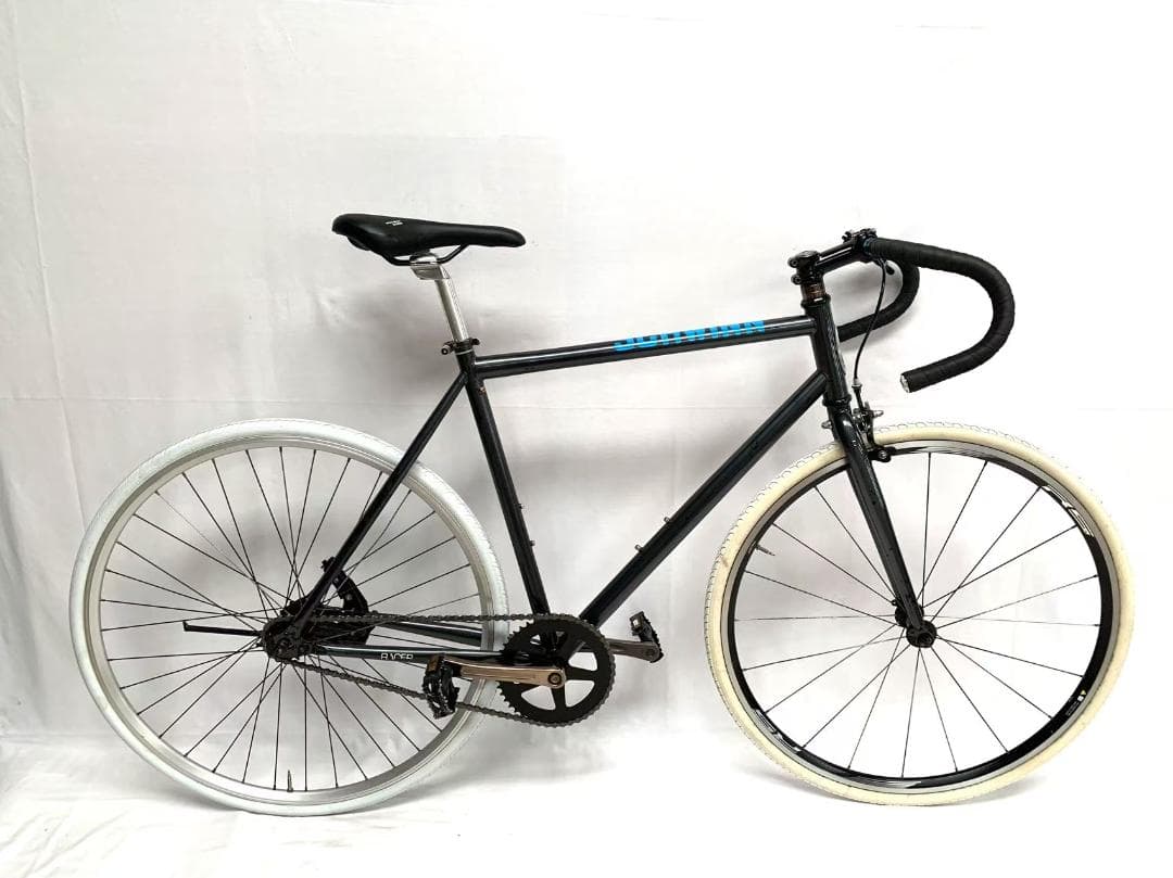 送料無料MARINロードバイク SHIMANO 16速 ZJ9065