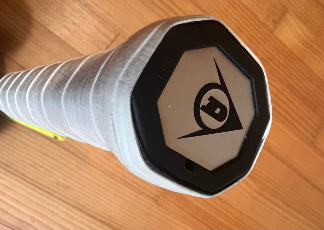 ダンロップ　DUNLOP SX300 TOUR