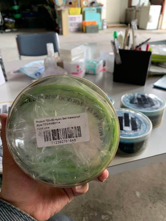 サーフィン・ボディボード TEN-80.COM