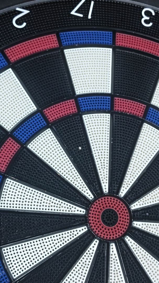 (使用可だがジャンク扱い)グランボード3s