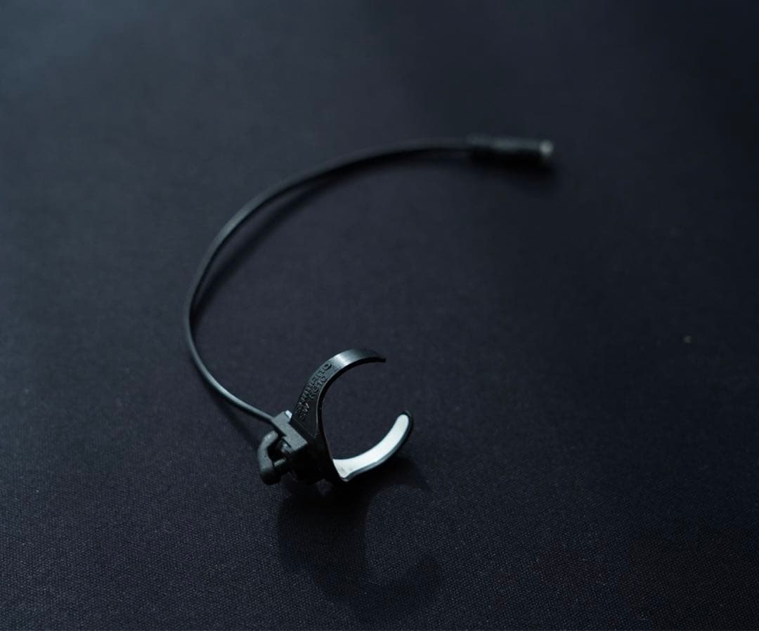 【新品】SHIMANO ULTEGRA Di2 R6870 STI オマケ付