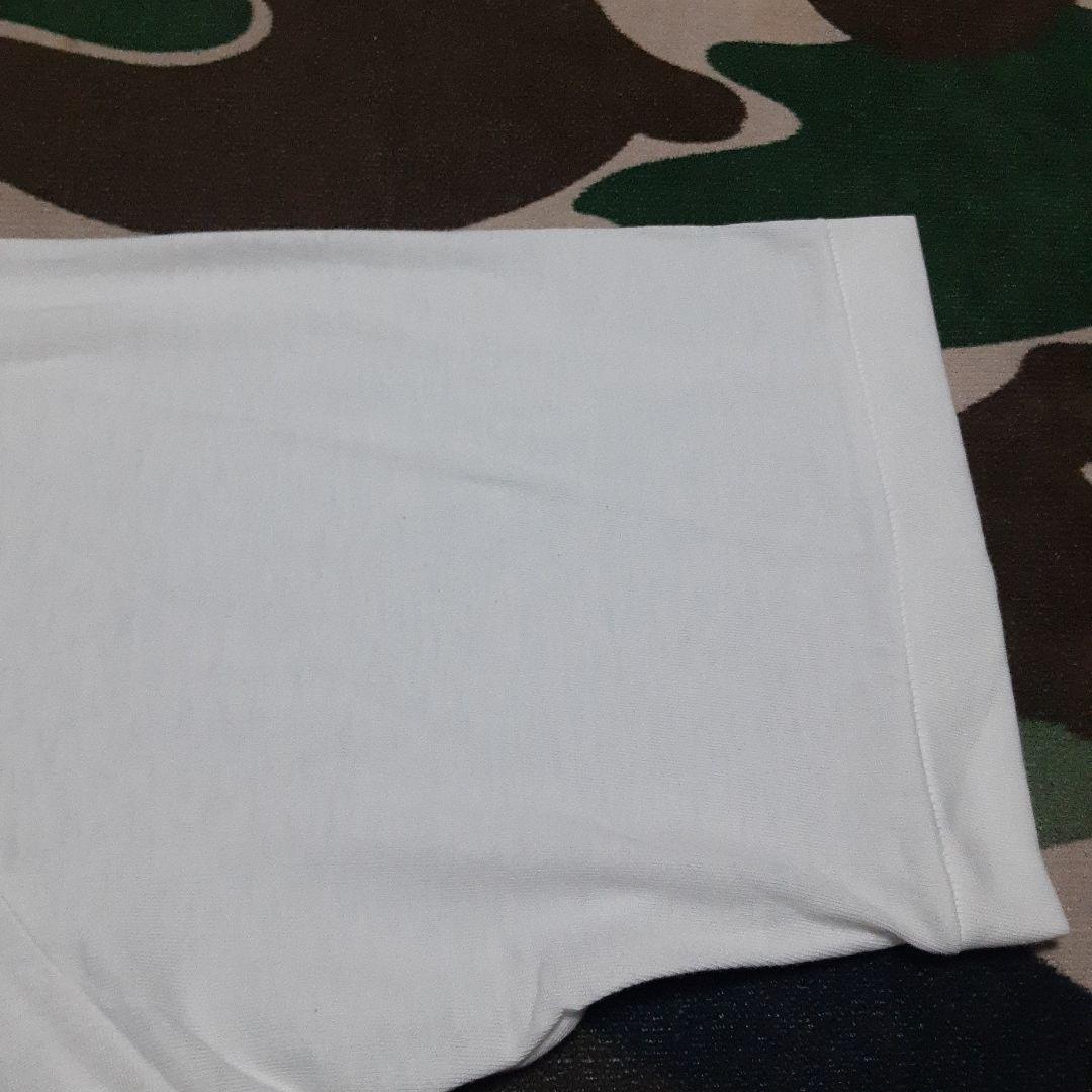 新品未使用　鶴田謙二　教養画集イラストTシャツ　日本製