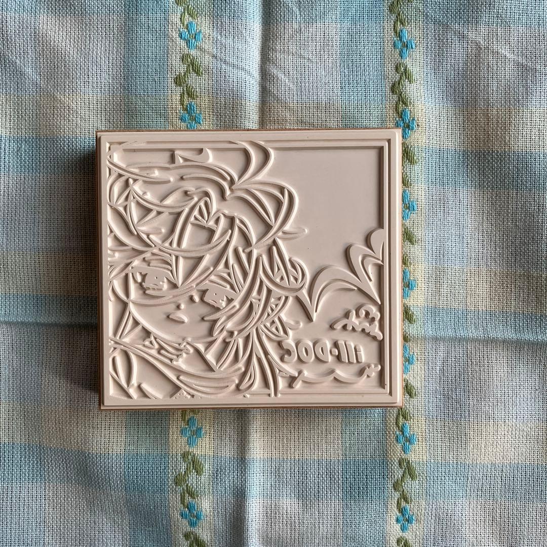 雷*】様 ヒプマイ マツキヨココカラ 麻天狼 スタンプ 神宮寺寂雷