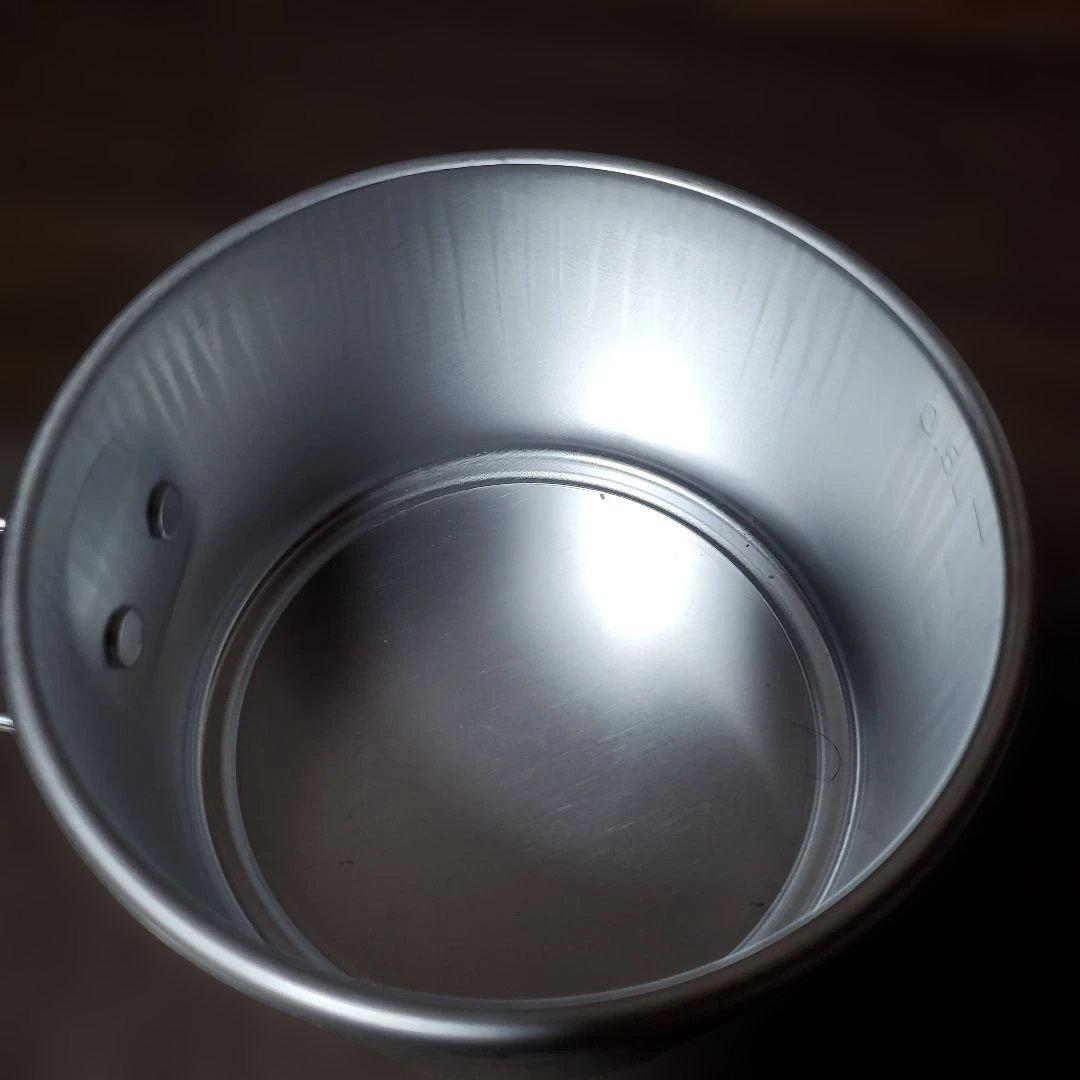 軽量テーブルセット【レベルテーブル、トランギアクッカーセット】最終価格