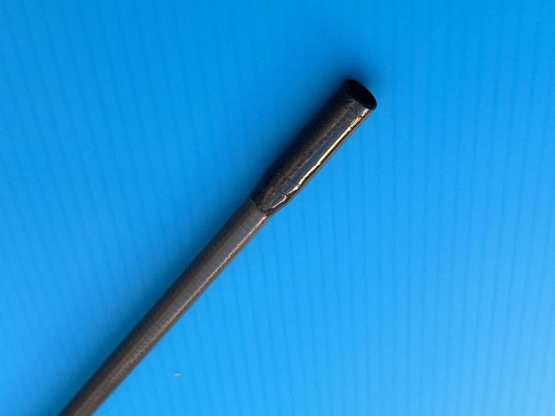 ★19月下美人AIR AGS A68L-T Y★良品