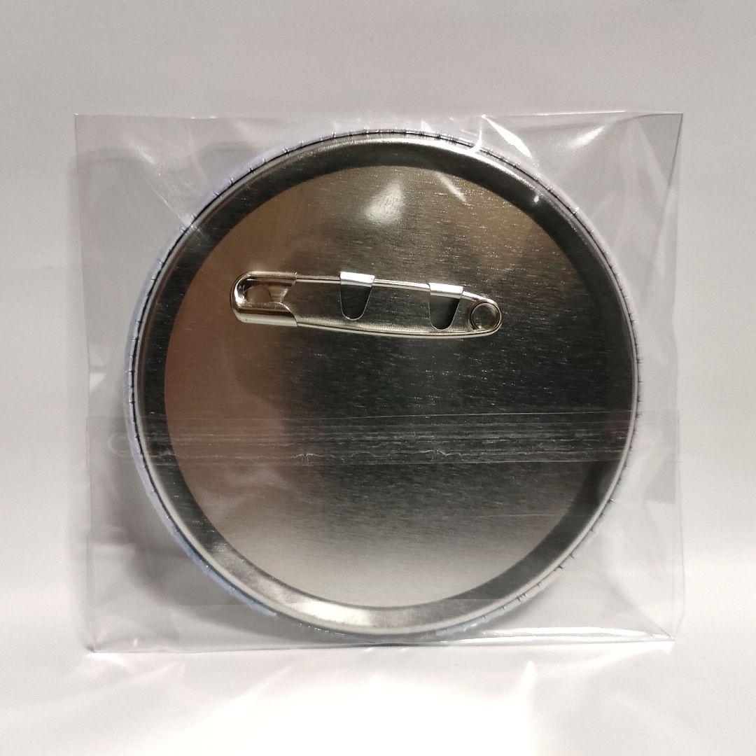 全8種セット NewDays×初音ミク ナツキタ2018 北海道フェア 缶バッジ