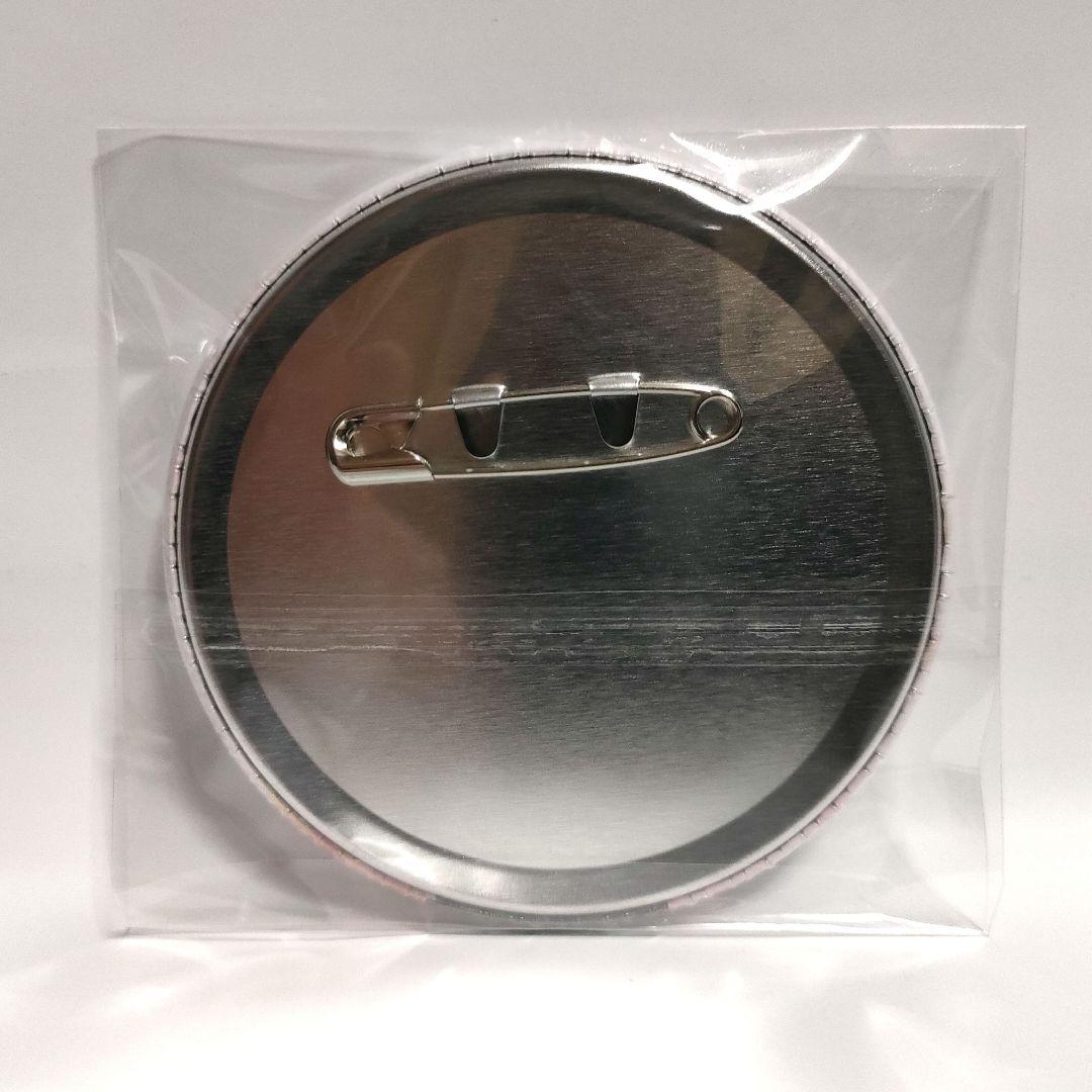 全8種セット NewDays×初音ミク ナツキタ2018 北海道フェア 缶バッジ