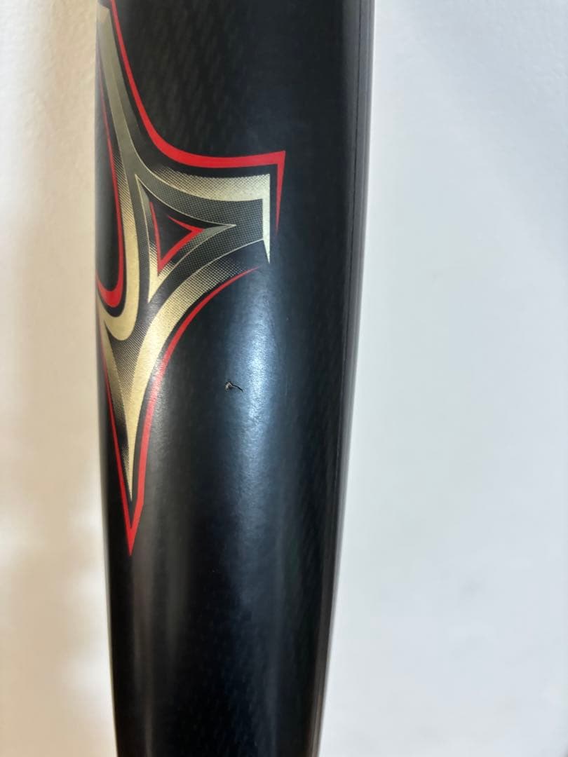 BEYONDMAX LEGACY ミドル83