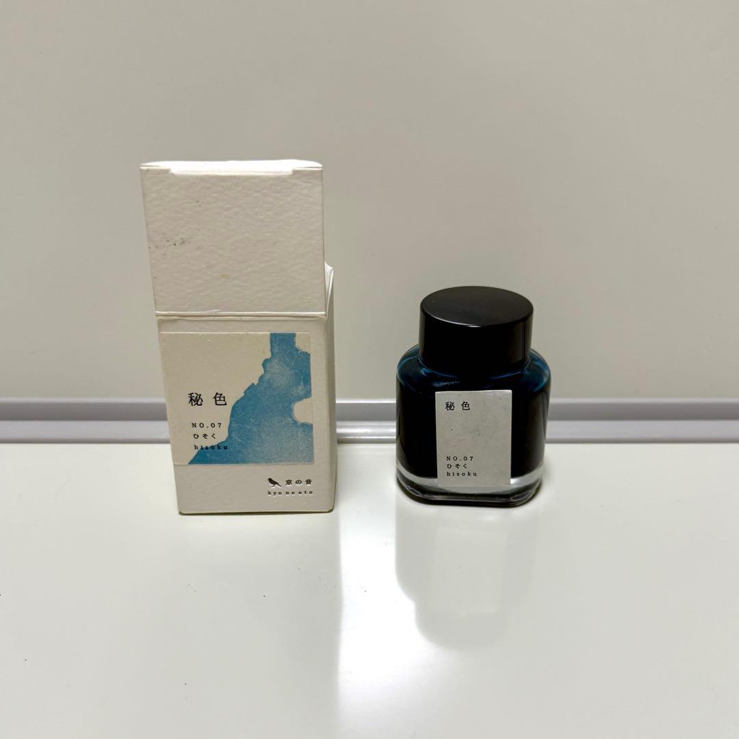 文具 万年筆 インク トラベラーズノート MDノート ガラスペン まとめ売り